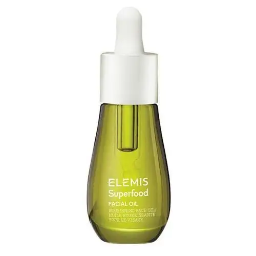 Superfood facial oil (15ml) Elemis