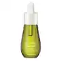 Superfood facial oil (15ml) Elemis Sklep