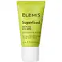 Elemis superfood matcha eye dew (15ml) Sklep