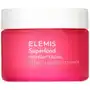 Superfood midnight facial (50ml) Elemis Sklep