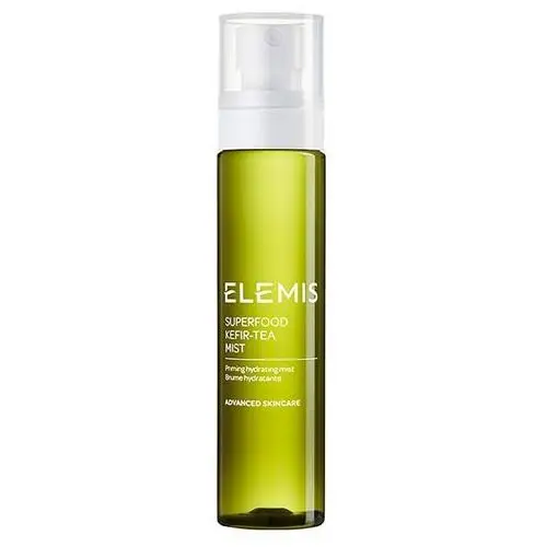 Elemis Superfood Multi Mist (100 ml)