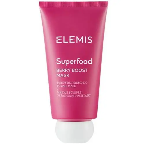 Elemis Superfood Purity Face Mask (75 ml)