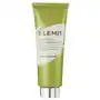 Elemis Superfood Vital Veggie Mask (75ml) Sklep