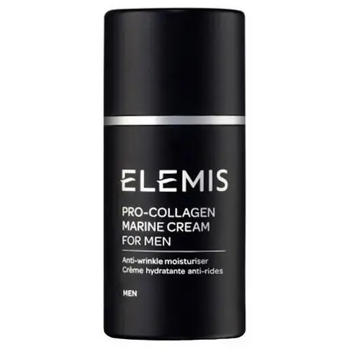 Elemis Time For Men Pro-Collagen Marine Cream (30ml)