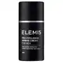 Elemis Time For Men Pro-Collagen Marine Cream (30ml) Sklep