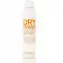 Eleven Australia Dry Finish Texture Spray Sklep