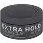 Eleven Australia Extra Hold Styling Clay Żel 85g Sklep