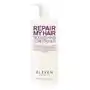 Eleven Australia Odżywka 960ml Repair My Hair Sklep