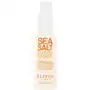 Eleven australia sea salt texture spray - dodający objętości spray do włosów, 50ml Sklep