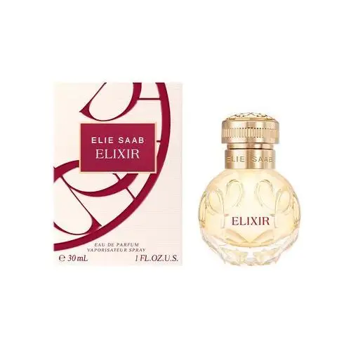 Elie Saab Elixir woda perfumowana 30 ml, 54794