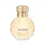 Elie Saab Elixir woda perfumowana 50 ml, 54795 Sklep