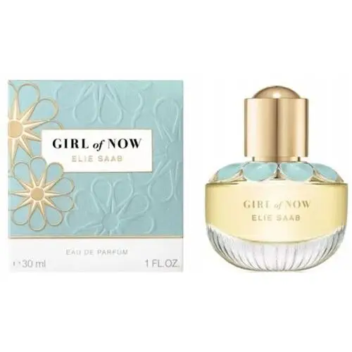 Girl of now edp 30ml spray Elie saab