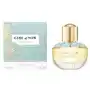 Girl of now edp woda perfumowana 30ml Elie saab Sklep