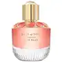 Elie saab girl of now forever woda perfumowana 50 ml Sklep