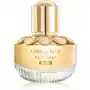 Elie Saab Girl of Now Shine woda perfumowana dla kobiet 30 ml, 51463 Sklep