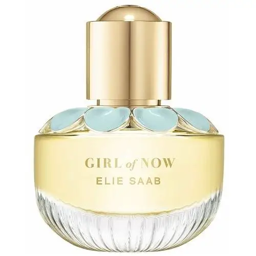 Elie Saab Girl of Now woda perfumowana 30 ml dla kobiet