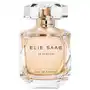 Elie Saab Le Parfum (30ml) Sklep