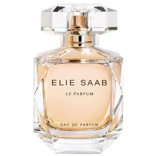 Elie saab le parfum (50ml)