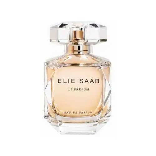Elie Saab Le Parfum 50ml edp,1