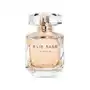 Elie Saab Le Parfum 50ml edp,1 Sklep
