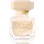 Elie Saab Le Parfum Bridal Eau de Parfum 30 ml Sklep