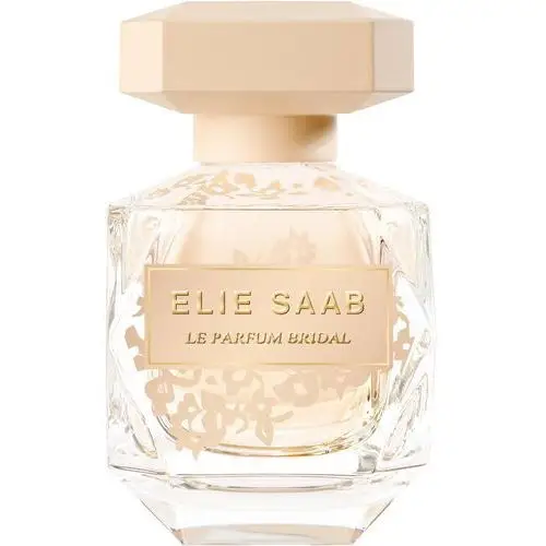 Elie Saab Le Parfum Bridal Eau de Parfum 50 ml