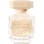 Elie Saab Le Parfum Bridal Eau de Parfum 50 ml Sklep