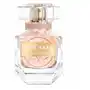 Elie saab le parfum essentiel edp 30ml Sklep