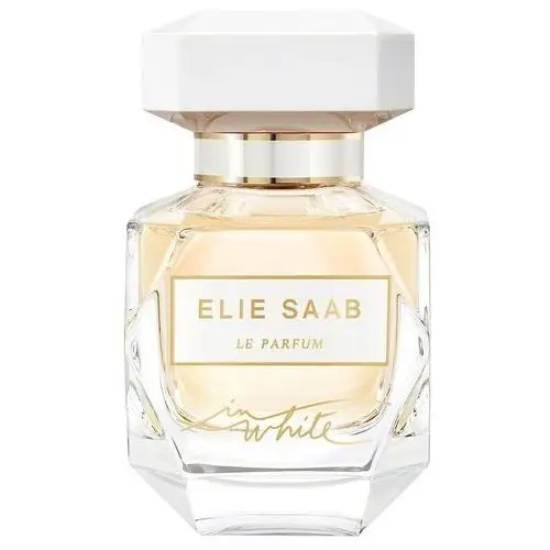ELIE SAAB Le Parfum In White EDP 30ml