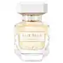 ELIE SAAB Le Parfum In White EDP 30ml Sklep