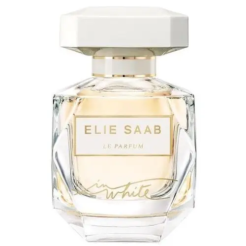 Elie Saab Le Parfum in White EdP Woman 30 ml, 51452