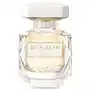 Elie Saab Le Parfum in White EdP Woman 30 ml, 51452 Sklep