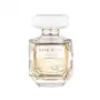 Elie Saab Le Parfum in white woda perfumowana 50 ml Sklep