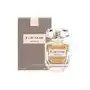 Elie saab le parfum intense edp 90 ml Sklep