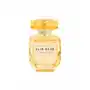 Elie saab le parfum lumiere edp 90ml Sklep