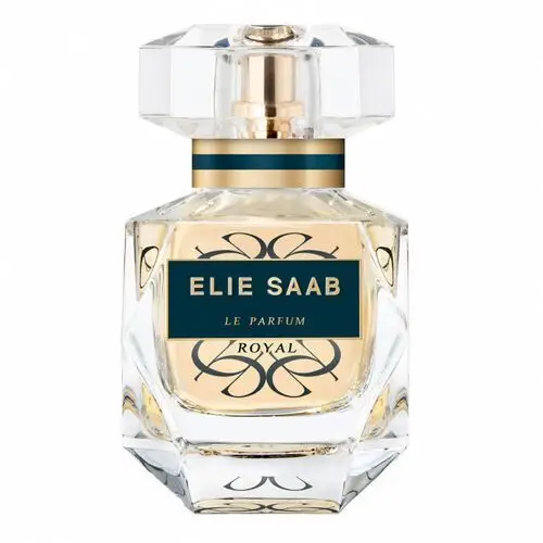 Elie saab le parfum royal (30ml)