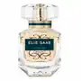 Elie saab le parfum royal (30ml) Sklep