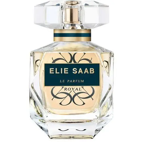 Elie saab le parfum royal eau de parfum 50 ml