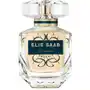 Elie saab le parfum royal eau de parfum 50 ml Sklep