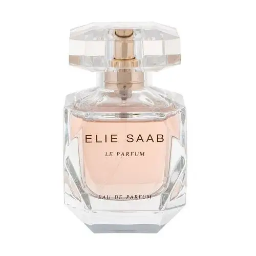 Elie Saab Elie Saab Le Parfum Woda perfumowana 50.0 ml