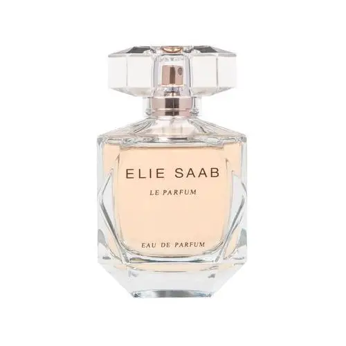 Elie Saab Elie Saab Le Parfum Woda perfumowana 90.0 ml