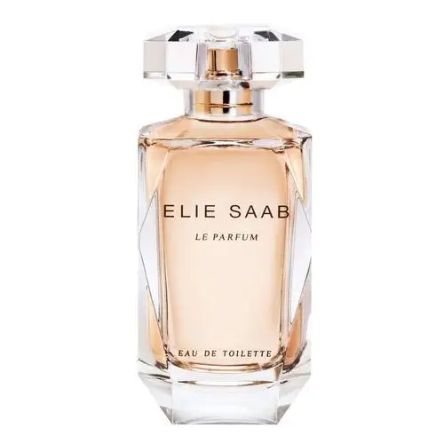 Elie saab , le parfum, woda toaletowa, 90ml