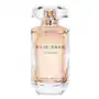 Elie saab , le parfum, woda toaletowa, 90ml Sklep