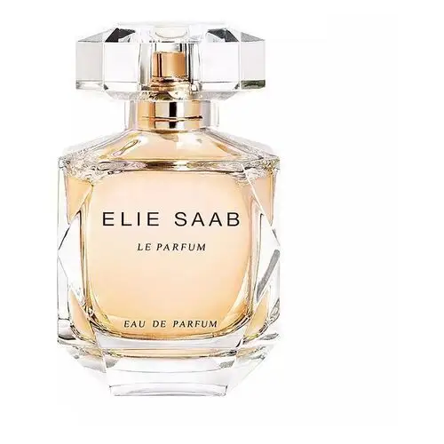 ELIE SAAB Le Parfum Woman EDP 90ml,1
