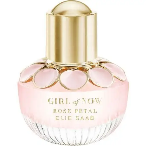 Elie saab rose petal (30 ml)