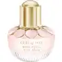 Elie saab rose petal (30 ml) Sklep