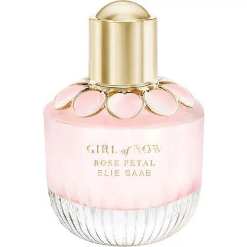 Elie Saab Rose Petal (50 ml), 58334