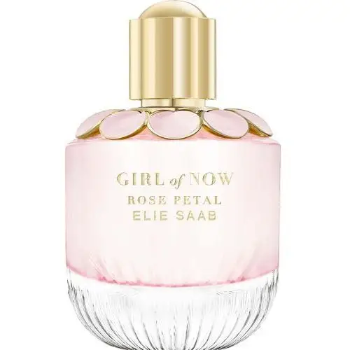 Elie Saab Rose Petal (90 ml)