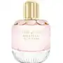 Elie Saab Rose Petal (90 ml) Sklep