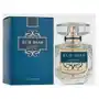 Elie saab Woda perfumowana dla kobiet le parfum royal 50 ml . perfumy damskie Sklep